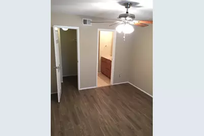 760 Memorial Mews Street #B, Houston, TX 77079 - Photo 9