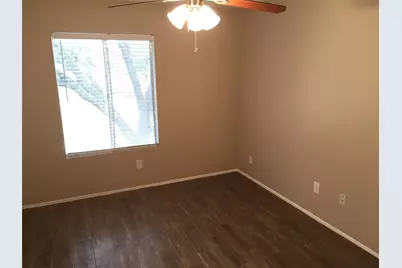 760 Memorial Mews Street #B, Houston, TX 77079 - Photo 13