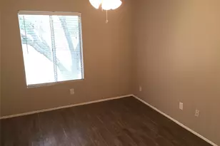 760 Memorial Mews St, Houston, TX 77079 - Photo 13