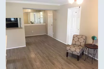 760 Memorial Mews Street #B, Houston, TX 77079 - Photo 1