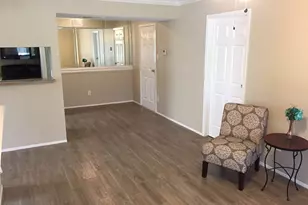 760 Memorial Mews St, Houston, TX 77079 - Photo 1
