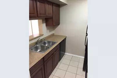 760 Memorial Mews Street #B, Houston, TX 77079 - Photo 5