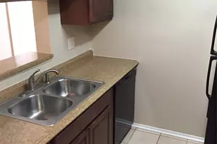 760 Memorial Mews St, Houston, TX 77079 - Photo 5