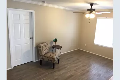 760 Memorial Mews Street #B, Houston, TX 77079 - Photo 7