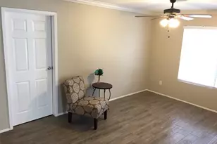 760 Memorial Mews St, Houston, TX 77079 - Photo 7