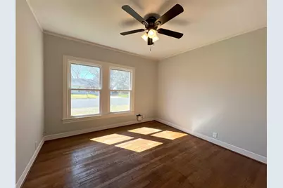 801 Avenue F, El Campo, TX 77437 - Photo 23