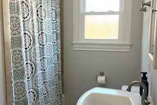 801 Ave F, El Campo, TX 77437 - Photo 21