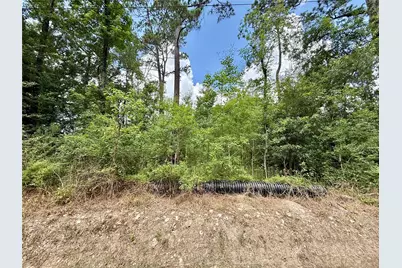 1030 Butler Road, Vidor, TX 77662 - Photo 3