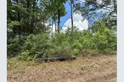 1030 Butler Road, Vidor, TX 77662 - Photo 1