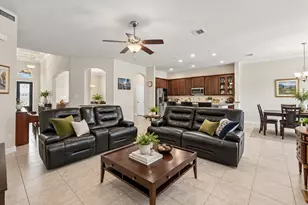11606 Via Verdone Dr, Richmond, TX 77406 - Photo 11
