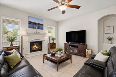 11606 Via Verdone Drive, Richmond, TX 77406 - Photo 9