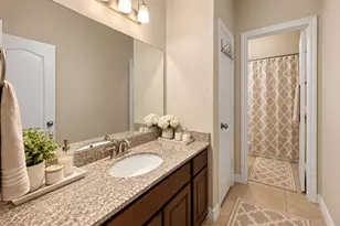 11606 Via Verdone Dr, Richmond, TX 77406 - Photo 23