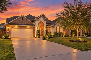 11606 Via Verdone Dr, Richmond, TX 77406 - Photo 1