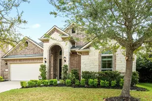 11606 Via Verdone Dr, Richmond, TX 77406 - Photo 3