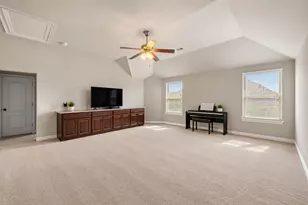 11606 Via Verdone Dr, Richmond, TX 77406 - Photo 27