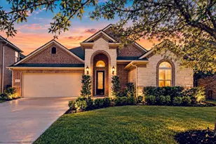 11606 Via Verdone Dr, Richmond, TX 77406 - Photo 1