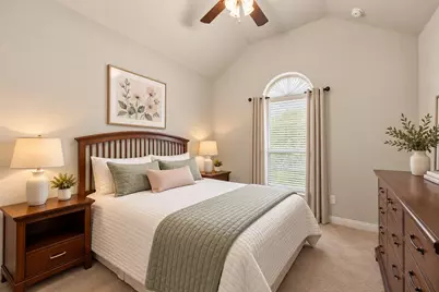 11606 Via Verdone Drive, Richmond, TX 77406 - Photo 23