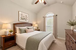 11606 Via Verdone Dr, Richmond, TX 77406 - Photo 25
