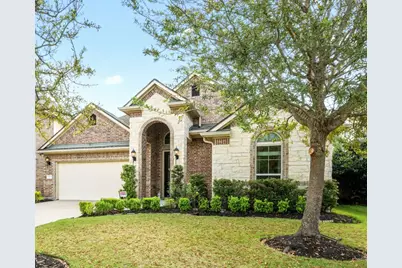 11606 Via Verdone Drive, Richmond, TX 77406 - Photo 3