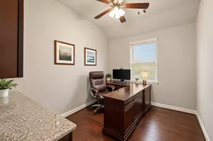 11606 Via Verdone Dr, Richmond, TX 77406 - Photo 17
