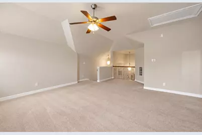 11606 Via Verdone Drive, Richmond, TX 77406 - Photo 25