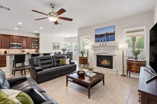 11606 Via Verdone Dr, Richmond, TX 77406 - Photo 9