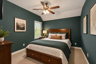 11606 Via Verdone Dr, Richmond, TX 77406 - Photo 25