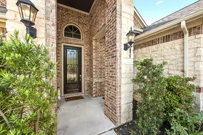11606 Via Verdone Drive, Richmond, TX 77406 - Photo 5
