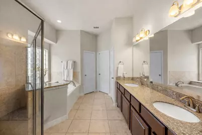 11606 Via Verdone Drive, Richmond, TX 77406 - Photo 19