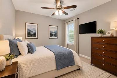 11606 Via Verdone Drive, Richmond, TX 77406 - Photo 21