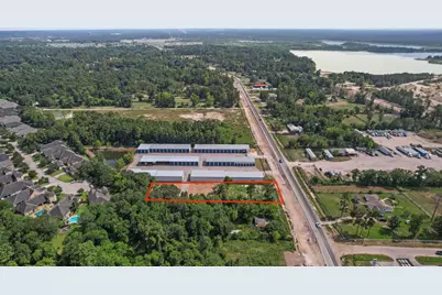 24477 Sorters Road, Porter, TX 77365 - Photo 9