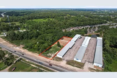 24477 Sorters Road, Porter, TX 77365 - Photo 3