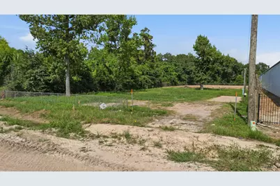 24477 Sorters Road, Porter, TX 77365 - Photo 5