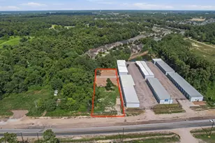 24477 Sorters Rd, Porter, TX 77365 - Photo 1