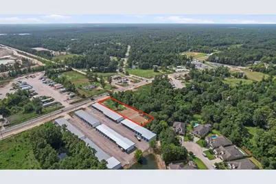 24477 Sorters Road, Porter, TX 77365 - Photo 13