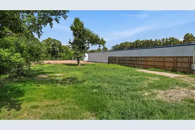 24477 Sorters Road, Porter, TX 77365 - Photo 7