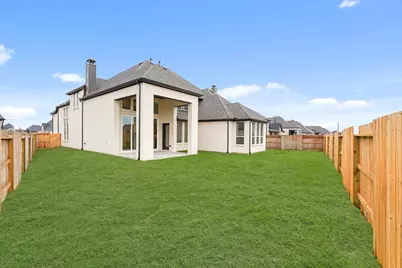 448 Soaring Sparrow Trail, Katy, TX 77493 - Photo 25