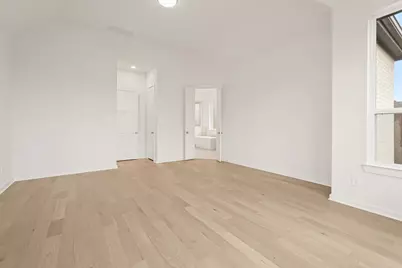 448 Soaring Sparrow Trail, Katy, TX 77493 - Photo 9