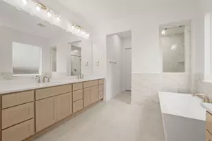 448 Soaring Sparrow Trl, Katy, TX 77493 - Photo 11