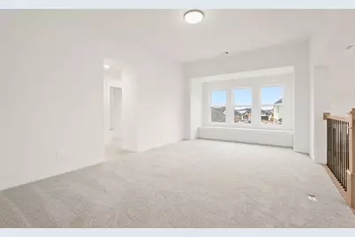 448 Soaring Sparrow Trail, Katy, TX 77493 - Photo 21