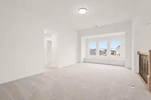 448 Soaring Sparrow Trl, Katy, TX 77493 - Photo 21