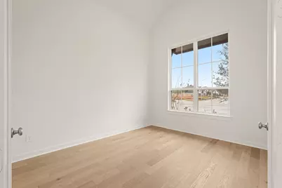 448 Soaring Sparrow Trail, Katy, TX 77493 - Photo 13