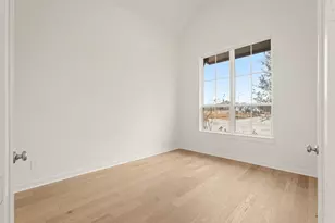 448 Soaring Sparrow Trl, Katy, TX 77493 - Photo 13