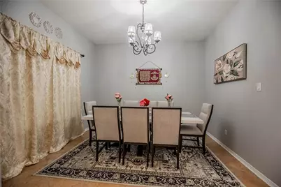 2026 Avana Glen Lane, Sugar Land, TX 77498 - Photo 11
