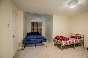2026 Avana Glen Ln, Sugar Land, TX 77498 - Photo 39