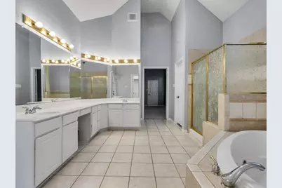 2026 Avana Glen Lane, Sugar Land, TX 77498 - Photo 25