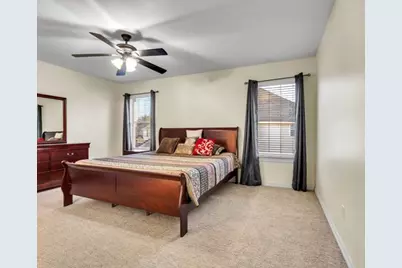 2026 Avana Glen Lane, Sugar Land, TX 77498 - Photo 31