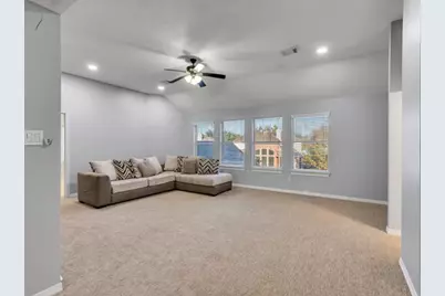 2026 Avana Glen Lane, Sugar Land, TX 77498 - Photo 29