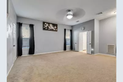 2026 Avana Glen Lane, Sugar Land, TX 77498 - Photo 19