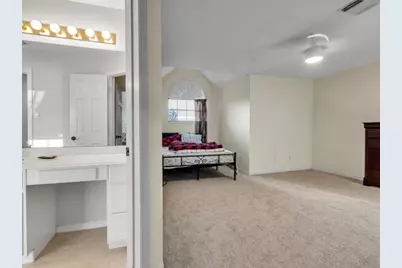 2026 Avana Glen Lane, Sugar Land, TX 77498 - Photo 37
